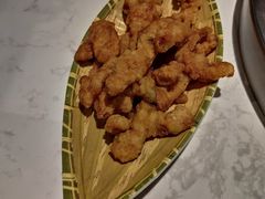 -三不牛腩(宾虹路店)