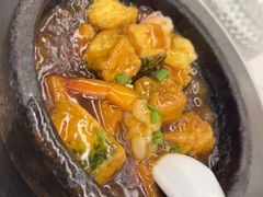 -阿毛饭店首店·宁波老字号(文化广场店)