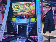 -核客电玩城(东门店)