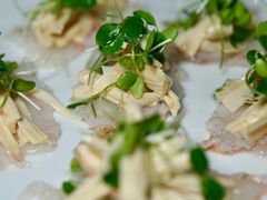 -杭州君悦酒店·湖滨28中餐厅