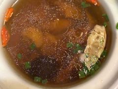 -浔庐餐厅•江西老字号•九江菜(南湖国际店)
