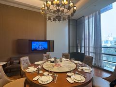 -泓历皇朝酒店(东亭店)