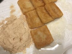 -茅溪菜·家宴(上品拾陆店)