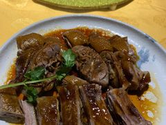-优之名鹅城