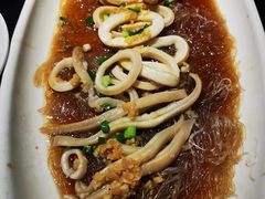 -大灶头·新昌菜(中国茶市店)