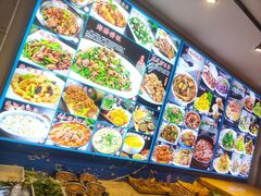 -隐厨·海鲜餐厅(恒通路店)