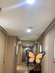 -四川华美紫馨整形外科医院