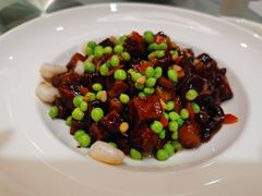-老吉士(环贸iapm店)