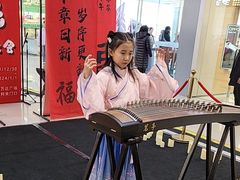 -万达广场(本溪店)