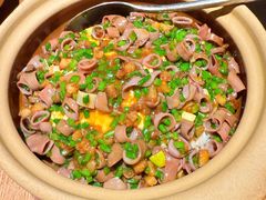 -KŌNG胶东小馆(华熙店)
