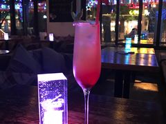 -南锣鼓巷吉他吧(鼓楼店)