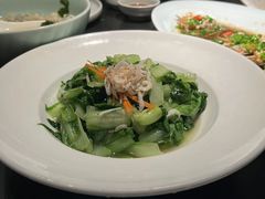 -浙C老邻舍(西城海错店)