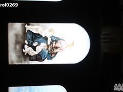 -青岛德国总督楼旧址博物馆