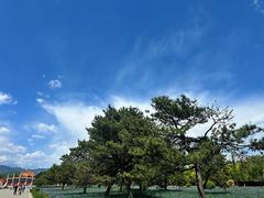 -清西陵
