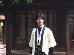 -中国茶叶博物馆(双峰馆区)