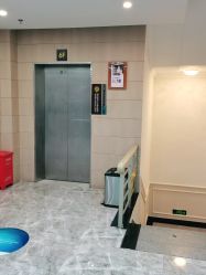 -深圳阳光医疗美容医院·旗舰店
