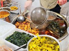 -胖子水煮(铁路三村无任何分店)