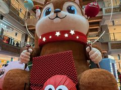 -松雷商业(南岗店)