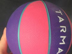 -迪卡侬(南二环店)