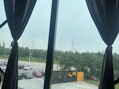 -洞庭鱼香(万科店)