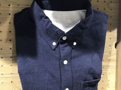 -MUJI无印良品(西单大悦城店)