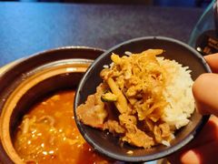 -永隆圣马可国际家居广场(江东中路店)