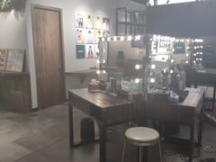 -海马体照相馆(天津世纪都会店)
