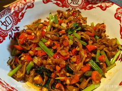 -后湖小院·乡野田园菜