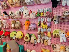 -鹰巢数码EAGLE’S NEST(燕莎店)