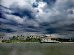 -北京天湖会议中心