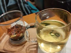 -西西弗书店&矢量咖啡(凯德晶萃广场店)