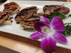 -悦和餐厅(CBD玉米楼店)