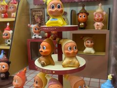 -泡泡玛特POPMART(壹号店)
