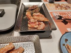 -永旺梦乐城(武汉金桥店)