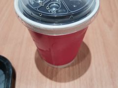 -回味鸭血粉丝汤(京新广场店)