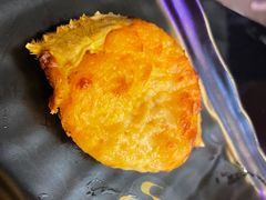 -纪录片《人生一串》体验店(静安店)