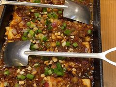 -聚点串吧·北京烧烤(朝北店)