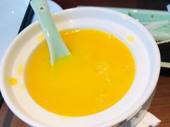 -唐廊烤鸭店(工体店)