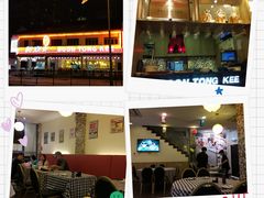 门面-文东记(马里士他店)