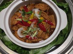 -水鸿汇休闲会所