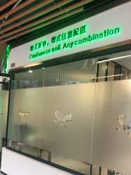 -StartNail美甲