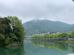 -蒋氏故居