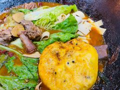 -曹家小菜(胜太路店)