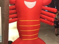 -玄武苏宁诺富特酒店·紫金轩中餐厅