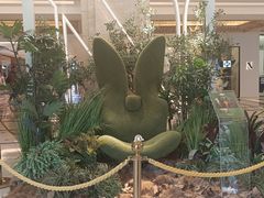 -上海月星家居(澳门路店)