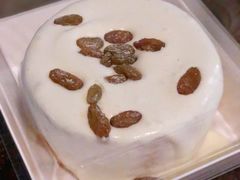 -糕小爱·动物奶油生日蛋糕定制(合肥总店)