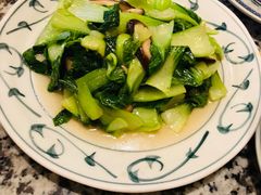 -南京大牌档(凯德大峡谷店)