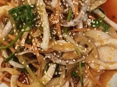 -米泰芒·东南亚料理(体育西店)