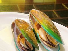 -吴记富苑(朝阳店)