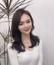-禾曼造型